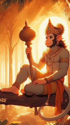 Hanuman Ji Hd Wallpaper Iphone, Bajrangbali Image, Hanumanji Hd Wallpaper, Meditation Hanuman, Bajrangbali Hanuman Hd Wallpapers, Hanuman Ji 4k Wallpaper, Lord Hanuman Images, Jay Siyaram, Wallpaper Hanuman