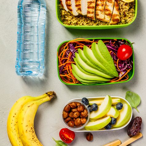 5 Ways to Meal Prep Properly — Svelte Training Svelte Metaboost Plan, Metaboost Recipes Svelte Lunch, Svelte Training Meal Plan, Svelte Meal Plan, Svelte Diet Plan, Svelte 7 Day Meal Plan, Svelte Training Recipes, Svelte 5 Superfoods, Meredith Shirk Svelte Recipes