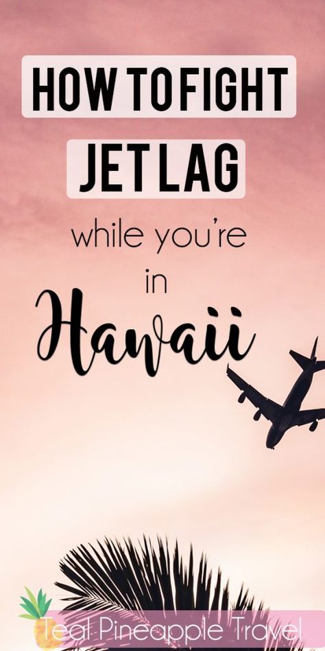 Flight To Hawaii, Hawaii Tips, Best Hawaiian Island, Hawaii Trip Planning, Hawaii Vacation Tips, Hawaii Cruise, Maui Itinerary, Flight Tips, Hawaii Itinerary