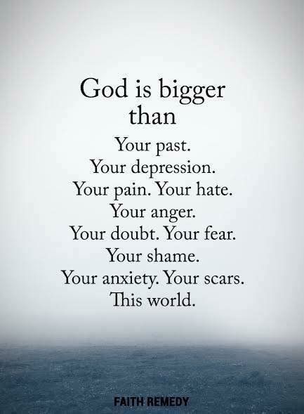 I like it when u call me Big PaPa ❤️ He's got this! God Is Bigger, Passion Quotes, Positive Encouragement, Happy Thanksgiving Quotes, Quotes Daily, Quotes Happy, Wealth Affirmations, Thanksgiving Quotes, Prayer Verses