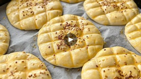 FAMOUS Turkish Bread | FAMOUS Turkish Bread

Recipe video comment box available 

#masterchefmohaadnaheed #bakingtime #recipevideo #bakery #dessertsofinstagram #bakinglove... | By Master chef mohaad naheedFacebook Keto Turkish Bread, Turkish Milk Bread, Easy Turkish Bread, Turkish Bread Recipe Video, Turkish Pide Dough Recipe, Bread Recipe Video, Bread Board, Cooking Classy, Naan