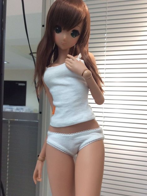 Smart Doll Photography, Doll Poses, Doll Icon, Smart Doll Clothes, Smart Dolls, Doll Anime, Doll Figurine, Doll Japan, Japanese Doll