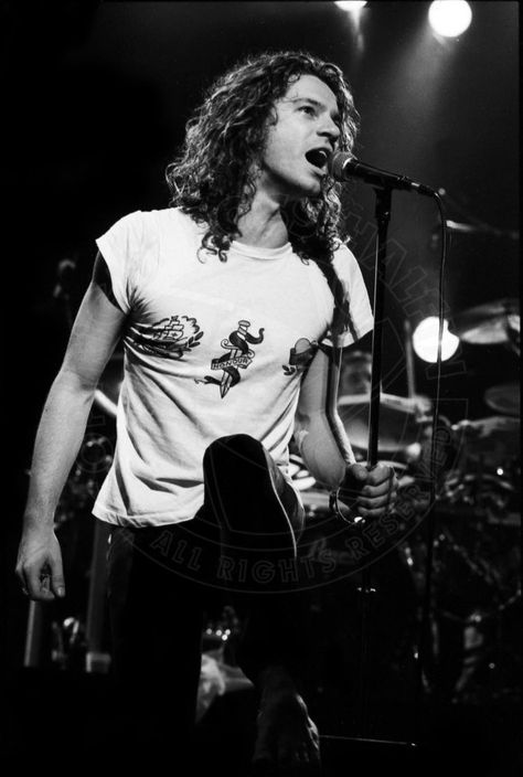 Ross Halfin, Surf Hair, Friday 13th, Michael Hutchence, Rock N Roll Music, Chris Cornell, Jim Morrison, Rock Roll, Lead Singer