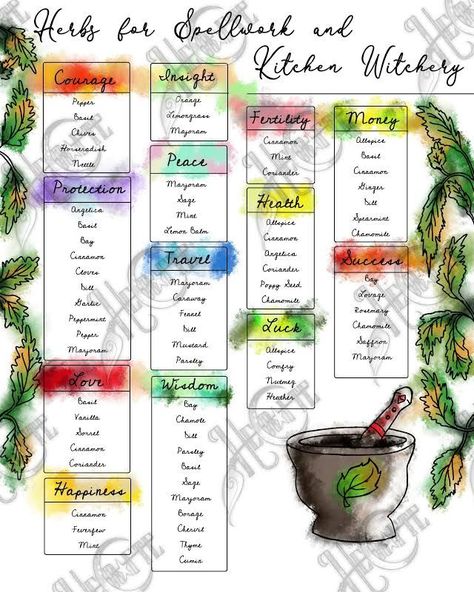 Herbs For Intentions, Wicca Herbs And Uses, Herbs For Witchcraft List, List Of Herbs For Witchcraft, Herbs For Peace, Witch Herbs And Their Uses, Herbs And Their Uses Witchcraft, Herbs For Witchcraft, Protection Herbs