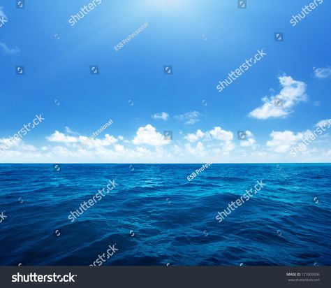 Blue Ocean Strategy, Ocean Images, Computer Photo, Sea Pictures, Free Wallpaper Backgrounds, Free Desktop Wallpaper, Beach Images, Ocean Wallpaper, Retina Display