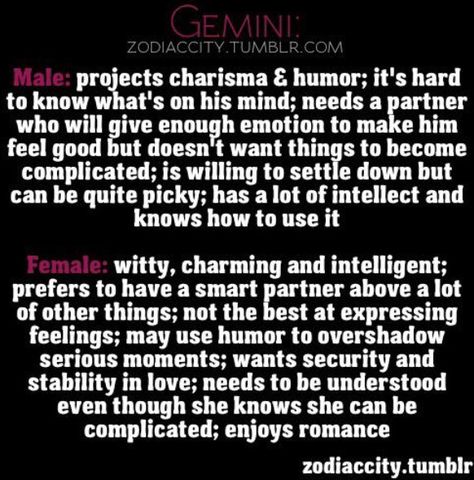 Gemini Male, Funny Astrology, June Gemini, All About Gemini, Gemini Compatibility, Gemini Personality, Gemini Symbol, Gemini Traits, Gemini Girl