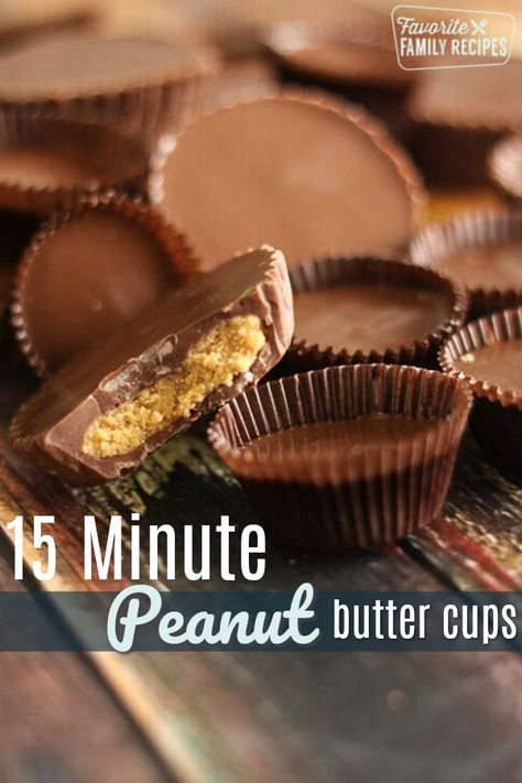 Reeses Peanut Butter Cup Recipe, Homemade Reeses, Sully Cake, Vegan Peanut Butter Cups, Butter Homemade, Healthy Peanut Butter Cups, Peanut Butter Cups Recipe, Homemade Peanut Butter Cups, Sugar Free Peanut Butter