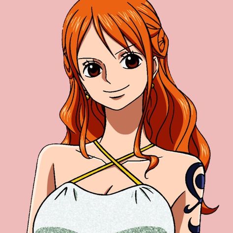 Watch One Piece, Manga Drawing Tutorials, One Piece Nami, Nami One Piece, One Piece Drawing, One Piece Fanart, Manga Anime One Piece, Cute Anime Pics, One Piece (anime)