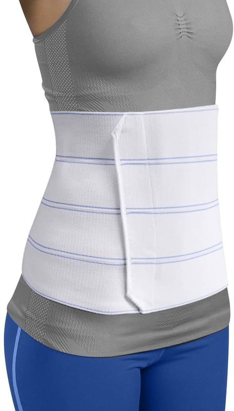 Belly Apron, Stomach Wrap, Bariatric Sleeve, Abdominal Binder, Stomach Fat, Tummy Tucks, Abdominal Muscles, Muscle Pain