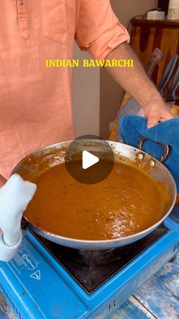 Easy Dal Makhani Recipe, Dal Makhni Restaurant Style, Black Masoor Dal Recipe, Dal Makhni, Moong Masoor Dal Recipe, Whole Masoor Dal Recipe, Black Cardamom, Dal Makhani, Mumbai Food