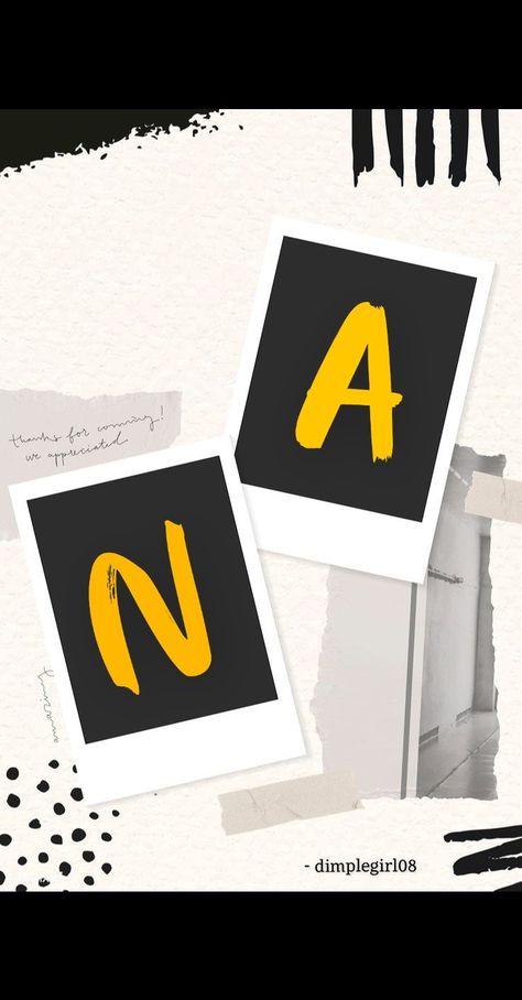 N Wallpaper Letter Aesthetic, N Alphabet, Alphabet Logo, Netflix Gift Card, App Login, Love Wallpaper Download, Happy Life Quotes, Aesthetic Letters