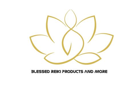 Naturopathy Logo, Reiki Logo, Health Coach Logo, Logo Site, Happy Dussehra Wishes, Plastic Surgery Photos, Hydrangea Painting, Nail String Art, Yoga Logo