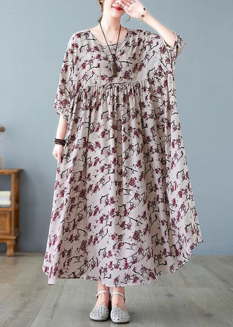 Modest Long Dresses, Stylish Outfits Casual, Long Dress Summer, Simple Gowns, Cotton Long Dress, Cotton Kurti Designs, Afghan Dresses, Trendy Dress Outfits, Long Frocks