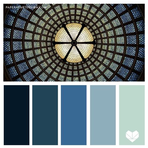 Color Palettes Green, Glass Color Palette, Moroccan Color Scheme, Peaceful Colors, Ceiling Paper, Creative Logo Design Art, Moroccan Colors, Be Peaceful, Spring Color Palette