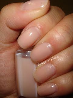 Essie Mademoiselle Essie Madamemoiselle, Essie Mademoiselle, Flowy Fashion, Buff Nails, Dry Nails Quick, Mens Nails, Beauty Tricks, Essie Nail Polish, Essie Nail