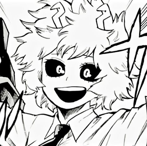 Mina Manga Icon, Mha Homescreen, Mina Manga, Mina Ashido Manga, My Hero Academia Manga Icons, Ashido Mina, Mha Manga, Mina Ashido, Alien Queen