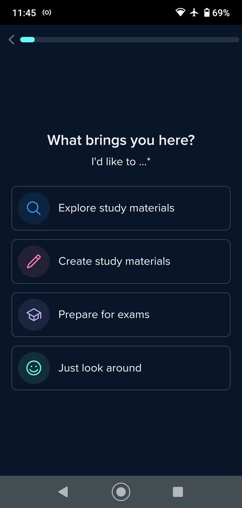 App That Makes Flashcards For You, Flashcard Maker App, Flash Card Maker App, Apps For Flashcards, Best Flashcard Apps, How To Make Flash Cards, Flash Card App, Apps For Studying, Vocabulary Apps