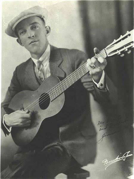 Jimmie Rodgers, Country Western Singers, Classic Country Music, Real Country Music, John Lee Hooker, Carter Family, Bluegrass Music, The Carter, Country Pop