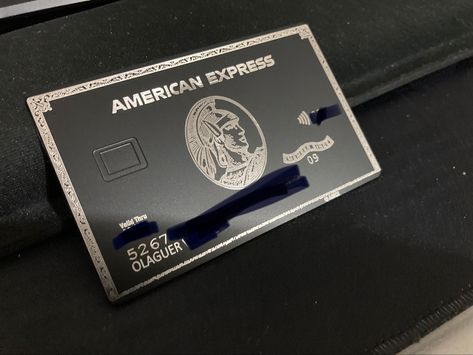 Amex Black Card Aesthetic, Card Aesthetic, Card Tattoo Designs, Board Manifestation, Money Generator, Luxurious Life, Card Tattoo, Vision Board Manifestation, Paying Bills