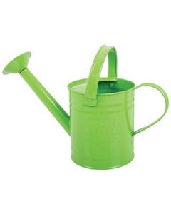 Galvanized Shower, Plant Watering Can, Plastic Watering Can, Small Watering Can, Indoor Watering Can, Watering Pot, Sprinkler Heads, Metal Watering Can, Small Flower Pots