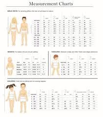 child measurement chart Sewing Measurements, Body Measurement Chart, Measurements Chart, Sew Ins, Body Measurement, Measurement Chart, Sewing For Kids, Fashion Kids, Size Charts