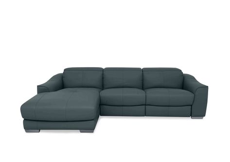 Dfs sofa