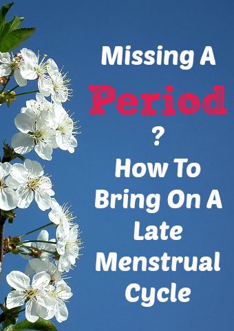 Period Remedies, Late Period, Low Estrogen Symptoms, Induce Labor, Being A Girl, Too Much Estrogen, Period Hacks, Blood Drop, Menstrual Period