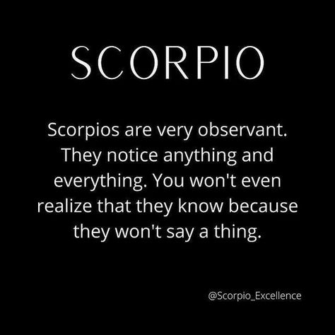 Scorpio Quotes Facts So True, Scorpio Quotes Women, Scorpio Men In Love, Honorable Man, Scorpio Truths, Scorpio Szn, Scorpio Energy, Scorpion Zodiac, Scorpio Queen