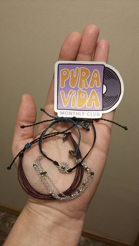 LINDAJOYNER20 @ www.puravidabracelets.com to save 20% on your order 😁 Pura Vida Bracelets, Alex And Ani, Alex And Ani Charm Bracelet, Charm Bracelet, Like Button, Saying Goodbye, Pins