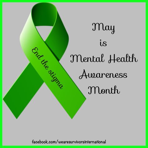 May is Mental Awareness Month Awareness Months List, April Awareness Month, May Is Mental Awareness Month, Mental Awarness Poster, May Mental Awareness Month, May Awareness Month, Health Priority, Health Awareness Poster, Health Campaign