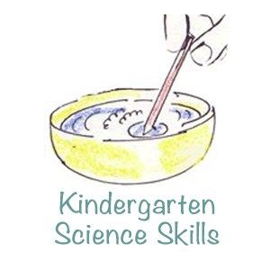 kindergarten science skills Kindergarten Science Lessons, Magnet Experiments, Characteristics Of Living Things, Science Skills, Earth And Space Science, Science Topics, Force And Motion, Kindergarten Lessons, Kindergarten Ideas