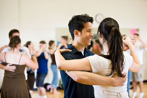 Adult Ballroom Lessons - SCERA Salsa Dance Lessons, Ballroom Dance Photography, Ballroom Dance Lessons, Salsa Lessons, Dance Program, Dance Instruction, Social Dance, Ballroom Dancer, Swing Dancing