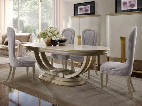 Dinnig Table, Italian Dining Table, Loose Furniture, Garden Coffee Table, Italian Dining, Door Design Interior, Outdoor Table Lamps, Armchair Furniture, Price List