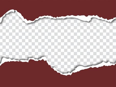 Free Vector | Torn ripped paper sheet edge transparent background Christian Background Images, Collage Creator, Paper Shape, Funny Cartoon Images, Paper Vector, Ripped Paper, Style Sheet, School Images, Collage Diy