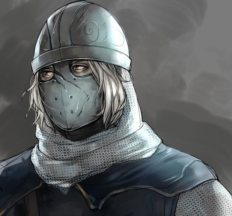 the wanderer. by tombslug Creighton The Wanderer, Dark Souls 2, Draw Anything, Love Dark, Demon Souls, Dark Souls 3, Dark Souls Art, The Wanderer, Knight Art