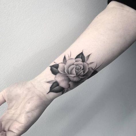 by Elizabeth Markov First Tattoo Tips, Small Rib Tattoos, Small Sister Tattoos, Small Tattoo Placement, Rib Tattoos For Women, Girl Back Tattoos, Small Quote Tattoos, Small Tattoos With Meaning, Small Tattoos Simple