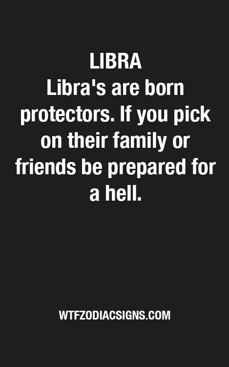 ♎ Libra Boyfriend, Libra Scorpio Cusp, Libra Personality, All About Libra, Libra Life, Libra Quotes Zodiac, Libra Traits, I Will Protect You