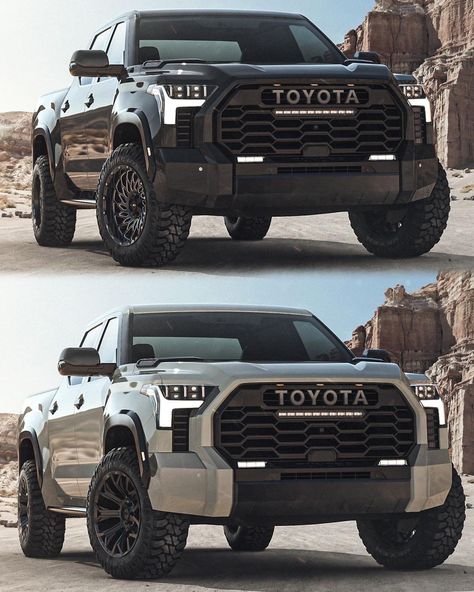 2023 Tundra, Pick Up Trucks 4x4, Toyota Tundra 2023, Custom Tundra, New Toyota Tundra, 2012 Toyota Tundra, Toyota Tundra Lifted, Toyota Tundra Trd Pro, Tundra Trd Pro