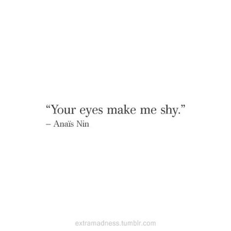 Love Quotes For Crush, Crush Quotes For Him, Love Quotes For Boyfriend, Soulmate Quotes, Quotes About Love And Relationships, Boyfriend Quotes, Visual Statements, Anniversary Quotes, Love Yourself Quotes