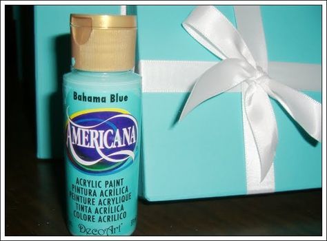 Breakfast At Tiffanys Party Ideas, Tiffany Blue Party, Tiffany Birthday Party, Breakfast At Tiffany's Bridal Shower, Tiffany And Co Box, Tiffany Baby Showers, Tiffany Birthday, Tiffany Blue Weddings, Tiffanys Party Ideas