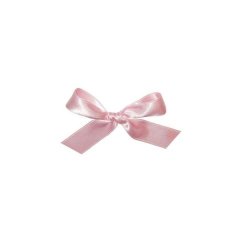 Pink Ribbon, Pink Bow, White Background, Ribbon, Wall, Pink, White