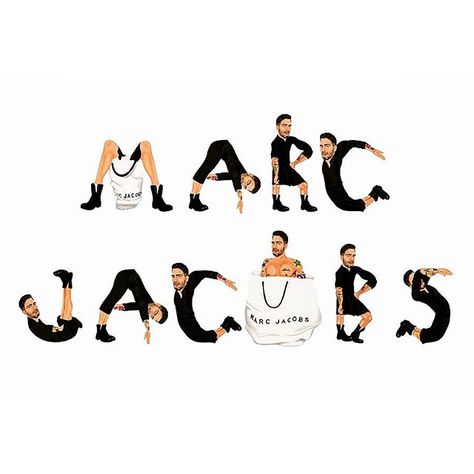 Marc Jacobs #marcjacobs #style #Fashion #streetstyle #photographer #luxury #collection #instafashion #designer #moda #american #photo #bag #shoe #fashiondesigner Esthetic House, Marc Jacobs Logo, Living Room Carpets, House Styling, Design Journal, Eclectic House, Instagram Lifestyle, Paint Wallpaper, Color Wall