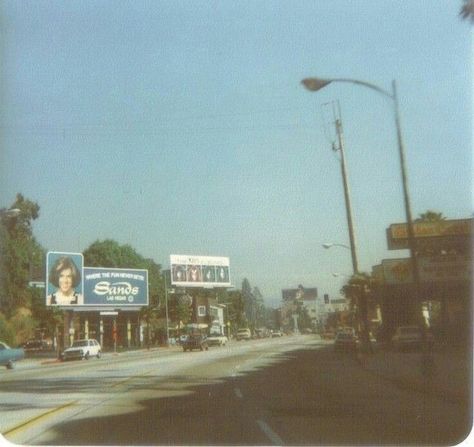 Lana Del Rey Albums, Linda Ronstadt, Sunset Strip, A Crush, Vintage Americana, California Dreamin', Norman Rockwell, Sunset Beach, Street Scenes