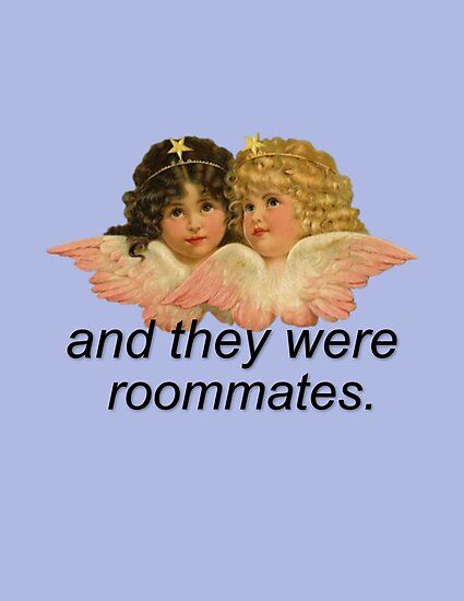 Roommate Meme, Lilac Soap, Purple Mountain Majesty, They Were Roommates, Angels Art, Periwinkle Purple, English Lavender, Angel Art, Create Image