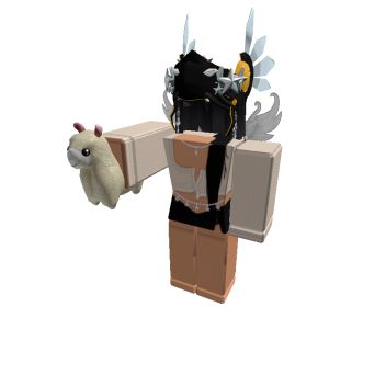 Blocky Female Roblox Avatar, Roblox Blocky Avatars, Blocky Roblox Avatar, Fem Roblox Fits, Female Tryhard Roblox Outfits, Rolblox Girl Avatars, Blocky Girl Roblox Avatar, Roblox Styles, Rich Style