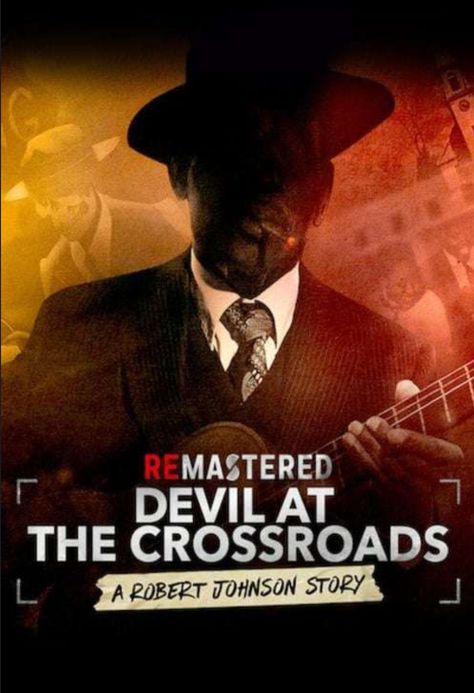 Crossroads Movie, The Lion Sleeps Tonight, Bonnie Raitt, Robert Johnson, Deal With The Devil, Tv Series Online, The Crossroads, Movies 2019, Keith Richards