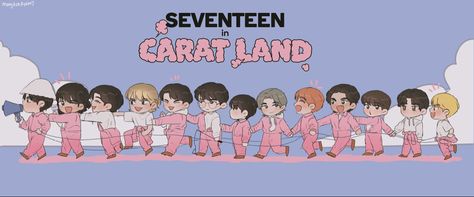 Seventeen Caratland, Vernon Chwe, Cue Cards, Seventeen Memes, Seventeen Going Seventeen, Cute Headers, Printable Pictures, Going Seventeen, Joshua Hong