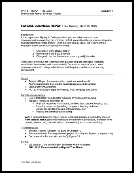 Free  Basc 3 Self Report Template Docs published by Archie Fraser. More on our website now Basc 3 self report template - Designing a report is no small task. It calls for mindful planning and understanding of your information, as well as cre... Memorandum Template, Earned Value Management, Algonquin College, Report Writing, Book Report, Writing Process, Formal Business, Report Template, Marketing Jobs