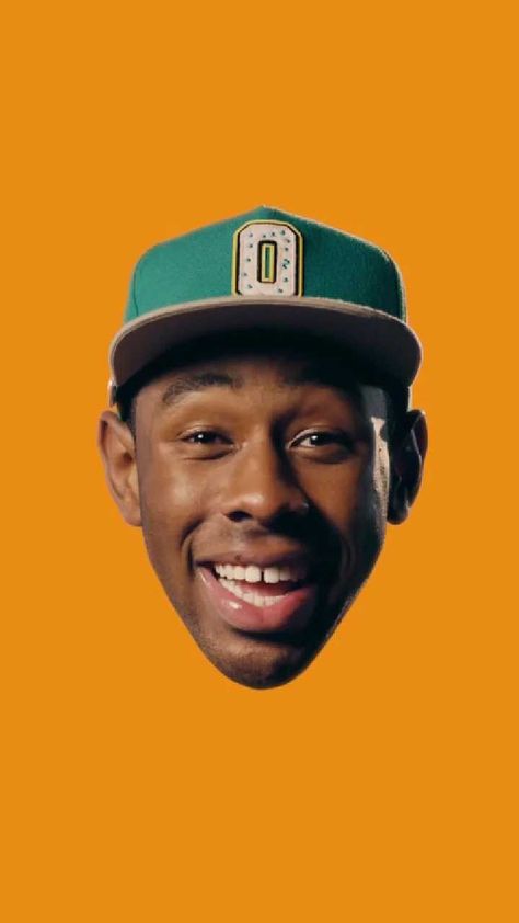 Tyler the Creator Wallpaper Discover more Hip Hop, Music, Rap, Rapper, Tyler the Creator wallpaper. https://www.kolpaper.com/99952/tyler-the-creator-wallpaper-8/ Tyler The Creator Blue Wallpaper, Tyler The Creator Smiling, Tyler The Creator Graphic Design, Tyler The Creator Png, Tyler The Creator Art, Tyler The Creator Wallpaper, Streetwear Tshirt Design, Hip Hop Poster, Wallpaper For Mobile