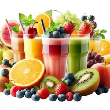 Fruit Banner Design, Juice Ads Design, Juice Display, Juice Png, Fruits Juice, Juice Ad, Fresh Fruit Juice, Nutrition Drinks, Fresh Drinks